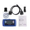 KP819 Auto Transponder Car Key Programmer For Mazda / Ford Chrysler / Ford Mondeo