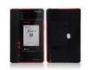 X431-IV Launch X431 Scanner Master Global Update Online with 12V / 24V Support