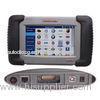 Autel MaxiDAS DS708 Auto Diagnostic Tools Scanner Update Via Internet