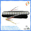 Dimmer Control 12V 3528 SMD LED DRL Light 320LM with 1 Year Warranty