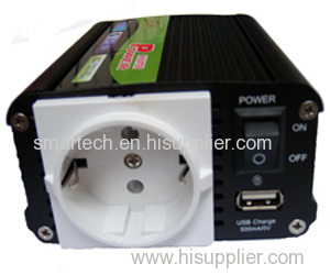 cheap Power Inverter with high quality
