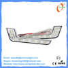 Auto Natural White Led Daytime Running Lights 320 Lumen 8PCS 5050 SMD