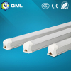 china factory wholesale led tube t8 led replacement tubes with smd2835 Aluminumand+acrylic cover