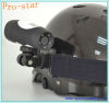 Shenzhen OEM Hot Sale Waterproof Mini Full HD 1080p Sport Camera Helmet Camera