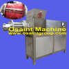 MRM meat bone separators