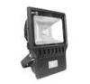 Ra80 90W / 100W / 120W LED Flood Light Waterproof IP65 , 3 Years Warranty