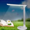 Excellent gooseneck kids task desk lamps