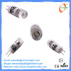 Interior 1W G4 LED Ceiling Lamp G4 Led Bulb 12V Energy Saving