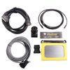 Self - Protection Auto Diagnostics Tools GT1 Pro BMW Diagnostic Tool Uses Hardware DK219