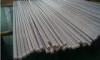 3000LM Warm White 28W 1800mm LED T8 Tube light For Warehous / Factory / Hospital