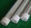 18W 1900lm 4FT T8 LED Tube Light Bulb 265V for Conference & Meeting Room