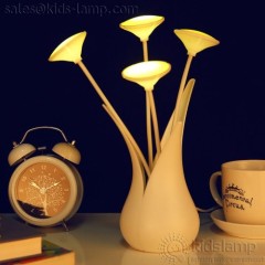 Excellent personalized mushroom led night light