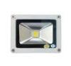 10W / 5W 3500K IP65 Waterproof LED Floodlight 425LM , High Power LED Flood Light