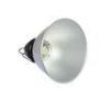 90Watt LED High Bay Light Fixtures Cool White For Food Workshop / Fruit Store