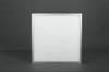 Ultra Thin SMD 2835 40W Recessed LED Flat Panel Lights , 600 x 600 LED light Panel