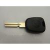 BMW Auto Locksmith Tools, key shell 4 track