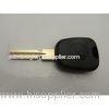 BMW Auto Locksmith Tools, key shell 4 track