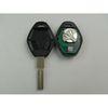 BMW 3-button Auto Locksmith Tools, 2 trackMHZ 315