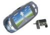 small NTSC / PAL USB 2.0 Dual Camera Car DVR with 2 LED Light CE / FCC / RoHS