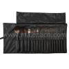 Factory Direct Supply 18PCS Makeup Brush Set (High Quality at Favorable Price)
