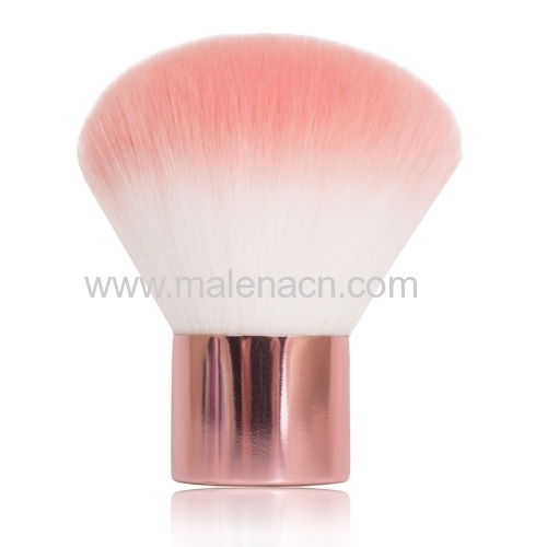 Kabuki brush/Kabuki Makeup Brush/Cosmetic Brush