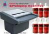 Baco Cleaner for Offset Plate Developing Machine with Strong Cleaning Effect