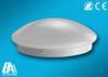 Household Energy Saving LED Ceiling Lights Surface Mount 2800K - 3000K Warm White