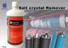 Baco Strong Salt Crystal or Calcium Remover / Ink Roller / Blanket