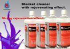 Baco Eco Friendly Rejuvenator for Rubber Blanket with Strong Repairing Effect