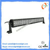 120W Cree Led Light Bar Auto LED Work Lamps 12000 LM for Mining Use