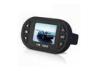 Night Vision Vehicle Camera DVR