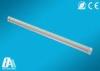 Aluminum integrated T5 LED Tube Light 300mm 2500LM 50Hz ~ 60Hz