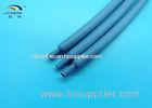 UL / RoHS / REACH Certificate Polyolefin Heat Shrinable Tube Flame Retardant