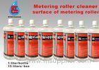 Baco Strong Cleaning Metering Roller Cleaner for All Dampening Rollers