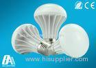Marine Lamp LED Bulb E27 270lm AC12 - 36V 270lm LED lightBulbE27