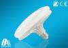 High Efficiency LED light bulbs , E27 Base LED Bulb 12W 6000K - 6500 K
