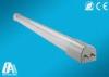 D shape G13 pin SMD2835 Led Tube Lamps 10w 1000lm 6000k T8 600mm