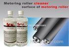 Eco Friendly Metering Roller Cleaner with Good Cleaning Effect for Ink Residues