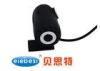 HD 1080P Mini Car DVR