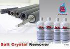 Economic Salt Crystal Remover for Blanket and Rollers / Ink Rollers