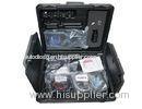 Professional GM Tech2 Auto Diagnostics Tools GM Technicians Use To Diagnose GM Vehicles