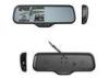 Android WIFI GPS Car DVR Vehicle Camera Video Recorder With 5 Point Touch Panel