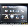 High Definition Digimaster III Original Odometer Mileage Correction Equipment Master