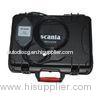 Scania VCI 2 2.6.0(2011.02) Version Truck Diagnostic Tool With English, German Etc
