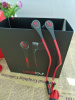 2015 new beats by dr dre Tour 2.0 in ear earphones with MIC headsets headphones tour 2.0