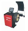 Accurate Auto Workshop Equipment , KWB-503 3D Sensor LED Display Wheel Balancer