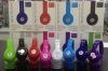 Wholesale very good quality Monster beats by dr dre bluetooth Wireless S460 SOLO 2 headphones headsets earphones