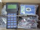 LCD Display Tacho Pro Universal Dash Mileage Correction Equipment Programmer