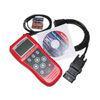 Transmission ABS Diagnostic Engine OBD2 Scanner Codes , MaxiScan US703