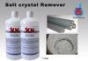 Economic Quick Calcium Remover for Rider Ink Rollers / Ink Rollers